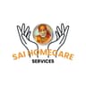 Sai Homecare Logo