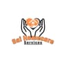 Sai Homecare Logo